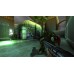 Turok 2 Seeds of Evil (Switch), 225482, Приключения/Экшн